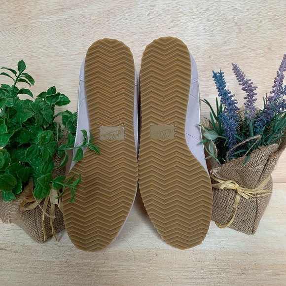 Nike Classic Cortez SE - Picture 8 of 8